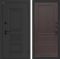 Входная дверь Лабиринт АЛЯСКА ЛАЙТ  03