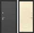 Входная дверь  Лабиринт ART 23