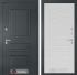 Входная дверь Лабиринт ATLANTIC 06