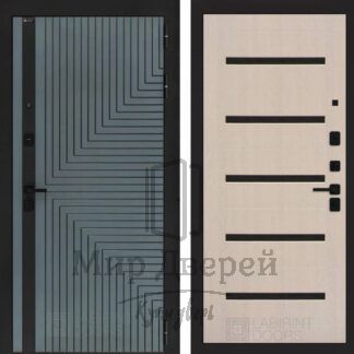 Входная дверь CREDOR 01