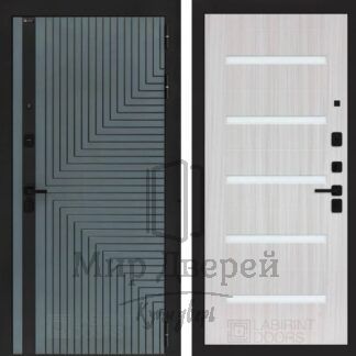 Входная дверь CREDOR 01