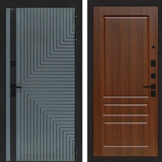 Входная дверь CREDOR 03