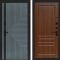 Входная дверь CREDOR 03