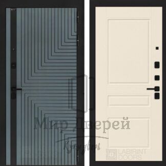 Входная дверь CREDOR 03