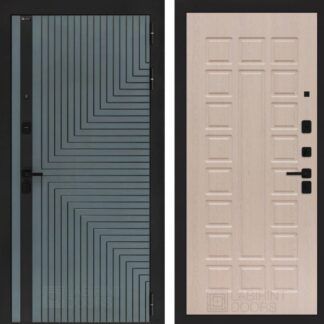 Входная дверь CREDOR 04