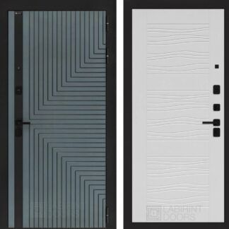 Входная дверь CREDOR 06