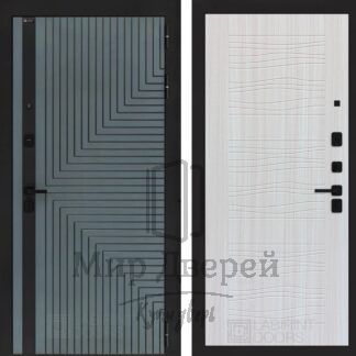 Входная дверь CREDOR 06