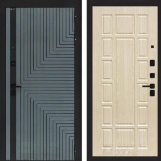 Входная дверь CREDOR 12