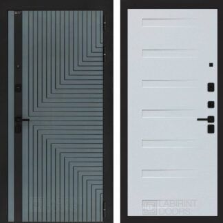 Входная дверь CREDOR 14