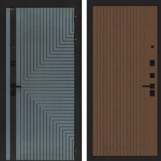 Входная дверь CREDOR 29