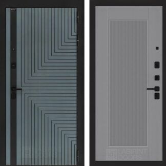 Входная дверь CREDOR 30