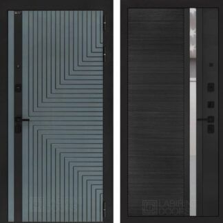 Входная дверь CREDOR 31