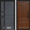 Входная дверь Лабиринт EVOLAB 03