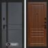 Входная дверь Лабиринт EVOLAB 03