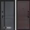 Входная дверь Лабиринт EVOLAB 03