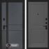 Входная дверь Лабиринт EVOLAB 11