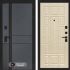 Входная дверь Лабиринт EVOLAB 12