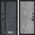 Входная дверь Лабиринт EVOLAB 24