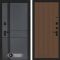 Входная дверь Лабиринт EVOLAB 29