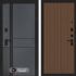 Входная дверь Лабиринт EVOLAB 29