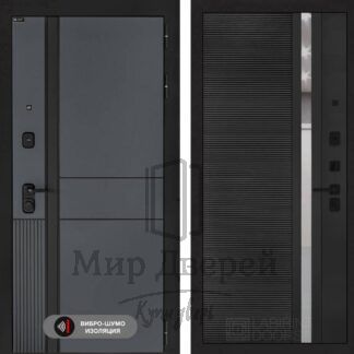 Входная дверь Лабиринт EVOLAB 31