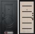 Входная дверь Лабиринт GRAND 01