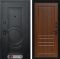 Входная дверь Лабиринт GRAND 03