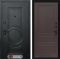 Входная дверь Лабиринт GRAND 03