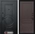 Входная дверь Лабиринт GRAND 03