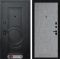 Входные двери Лабиринт GRAND 21