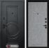 Входные двери Лабиринт GRAND 21