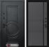 Входные двери Лабиринт GRAND 22