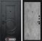 Входные двери Лабиринт GRAND 24