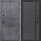 Входная дверь Лабиринт INFINITY 22