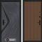 Входная дверь Лабиринт LEOLAB 29