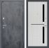 Входная дверь Лабиринт LOFT 02