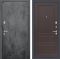 Входная дверь Лабиринт LOFT 03