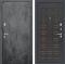 Входная дверь Лабиринт LOFT 04