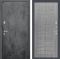 Входная дверь Лабиринт LOFT 06