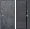 Входная дверь Лабиринт LOFT 22