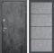 Входная дверь Лабиринт LOFT 25