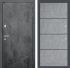 Входная дверь Лабиринт LOFT 25