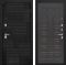 Входная дверь Лабиринт PAZL 04