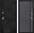 Входная дверь Лабиринт PAZL 22