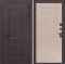 Входная дверь Лабиринт Полярис лайт 04