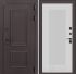 Входная дверь Лабиринт Полярис 30