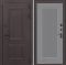Входная дверь Лабиринт Полярис 30