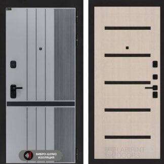 Входная дверь Лабиринт  SKYLAB 01