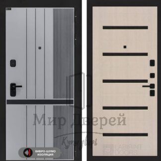 Входная дверь Лабиринт SKYLAB 01