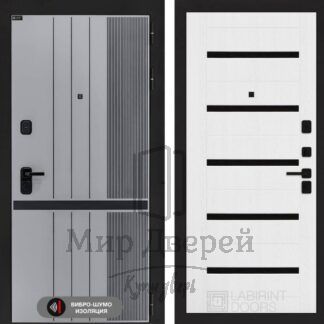 Входная дверь Лабиринт SKYLAB 01